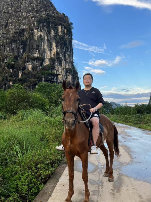 千度D雄的第六张照片--邵武相亲网