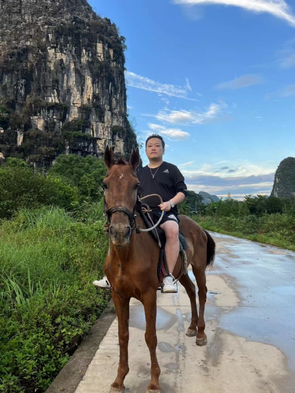 千度D雄的第七张照片--邵武相亲网