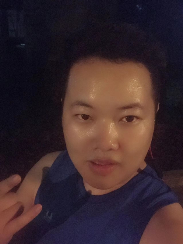 千度D雄的第八张照片--邵武相亲网