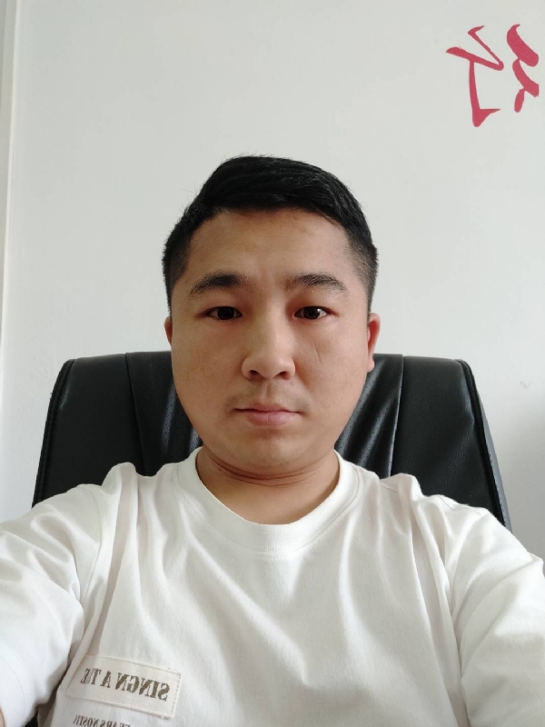 蔡的一批的第一张照片--邵武相亲网