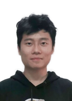 佛系人生的第一张照片--邵武相亲网