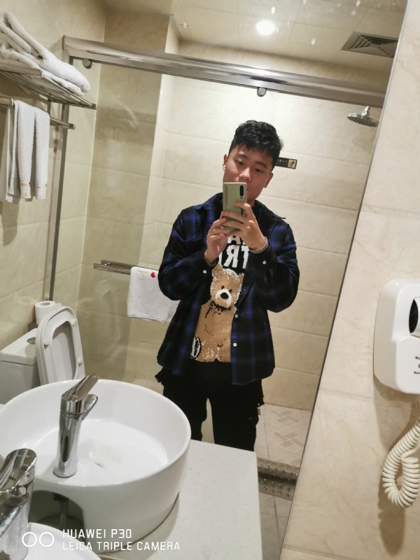 佛系人生的第四张照片--邵武相亲网