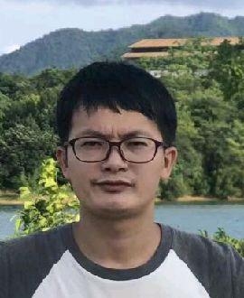admire的第一张照片--邵武相亲网