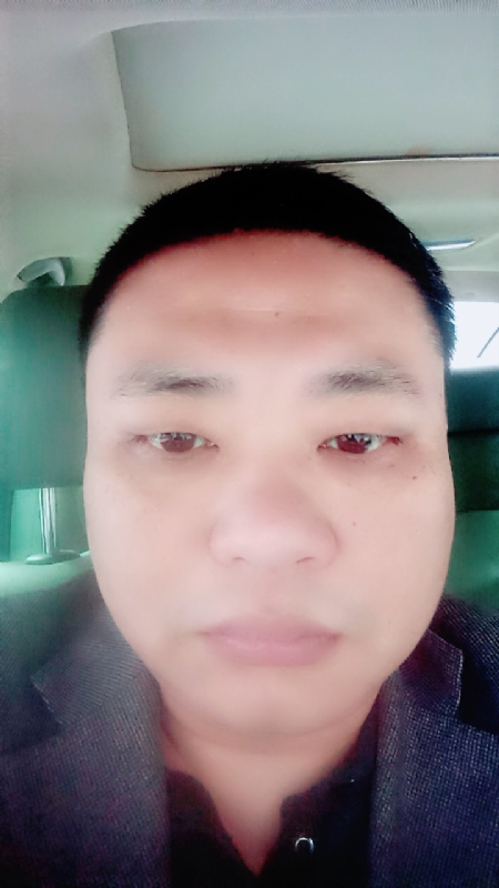 向日葵的第一张照片--邵武相亲网