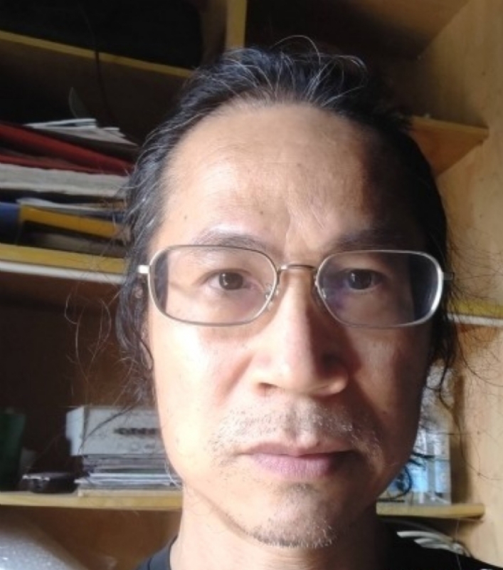 Gn-Devil的第一张照片--邵武相亲网