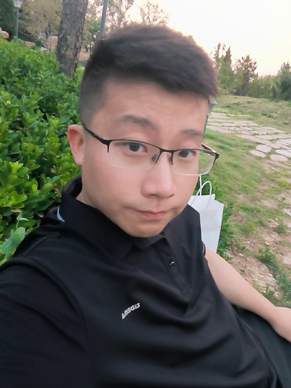 锅贴的第六张照片--邵武相亲网