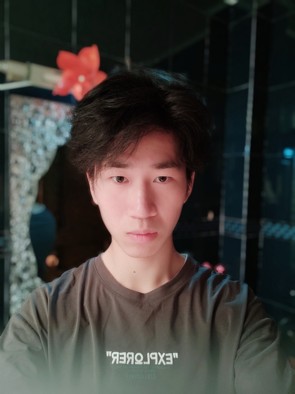 空白的第二张照片--邵武相亲网