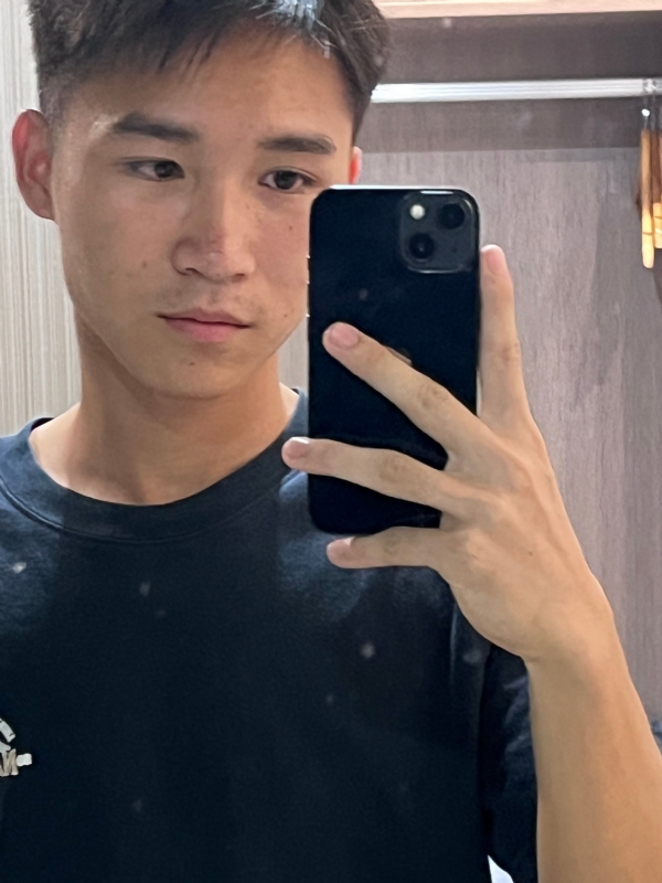 画家的第一张照片--邵武相亲网