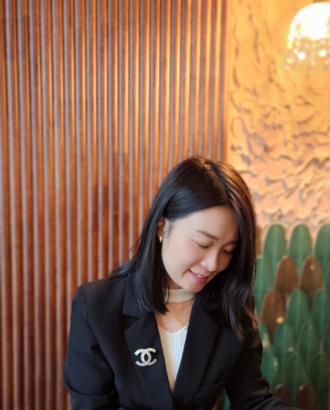 木加薪的第二张照片--邵武相亲网