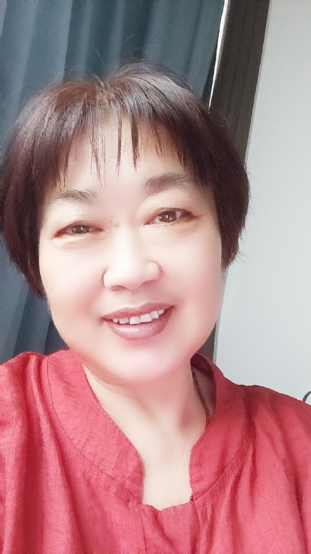 云烟的第一张照片--邵武相亲网