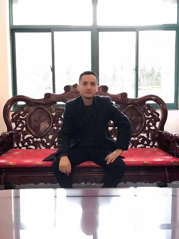 有缘再聚的第一张照片--邵武相亲网
