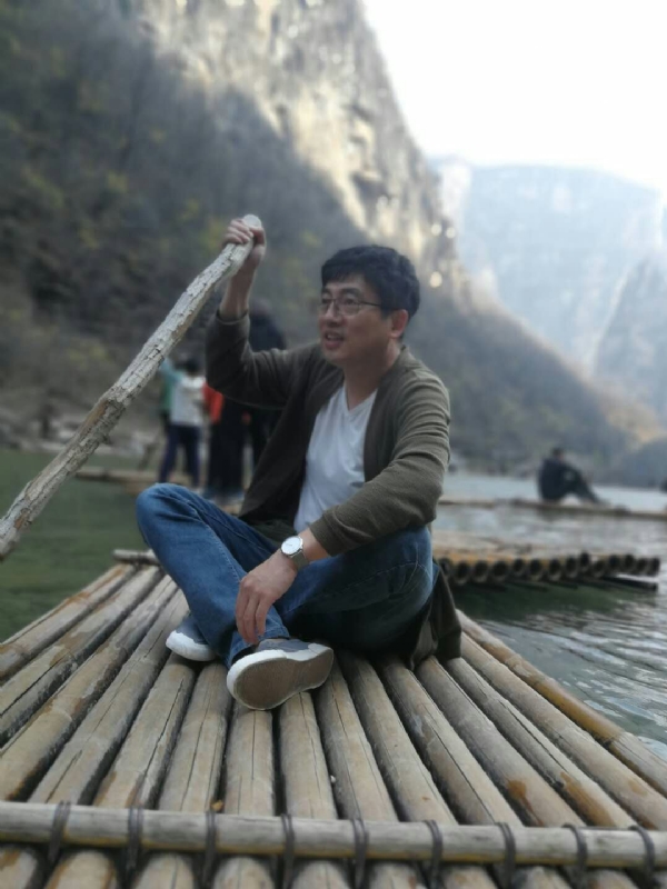 风被吹走了的第一张照片--邵武相亲网