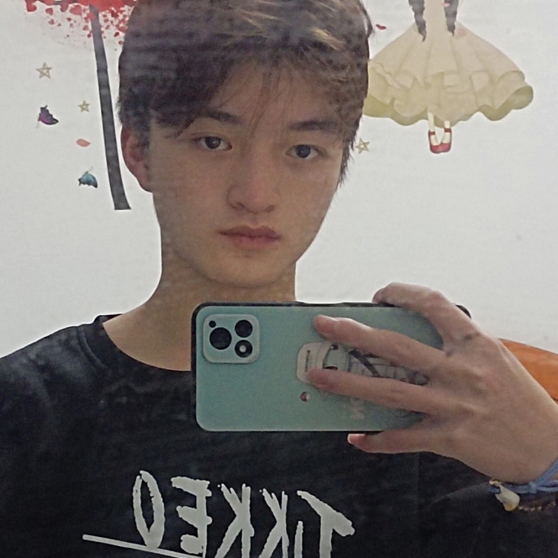 拾情者的第一张照片--邵武相亲网