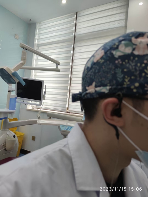 喀什相亲的第一张照片--邵武相亲网