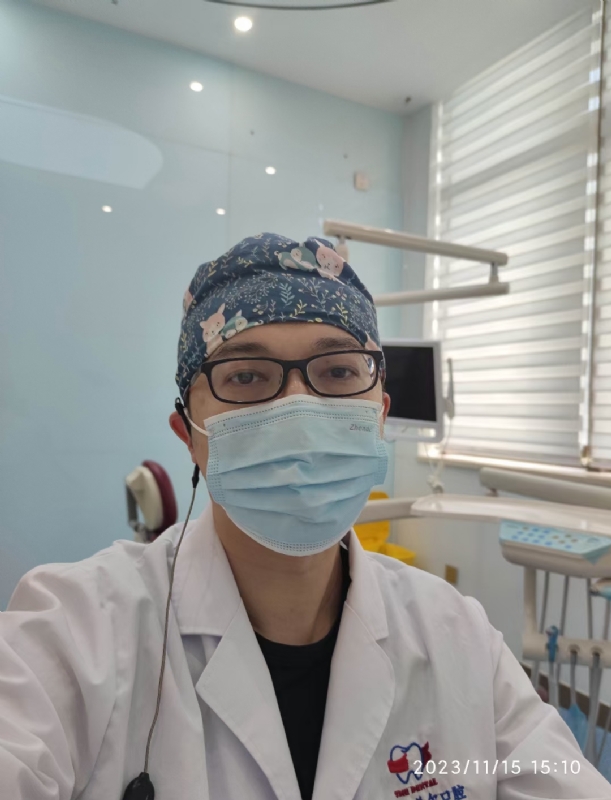 喀什相亲的第二张照片--邵武相亲网