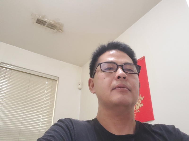 Tonylai的第一张照片--邵武相亲网