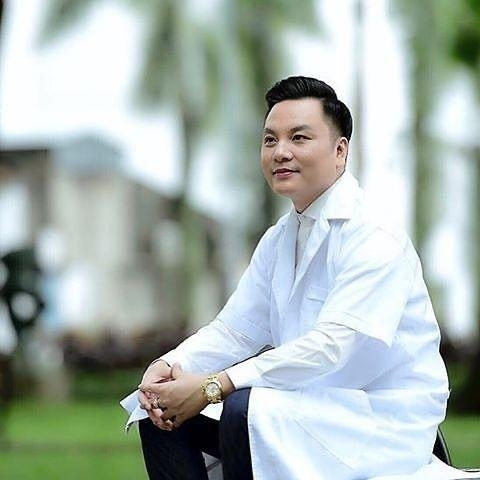 mahong221的第一张照片--邵武相亲网