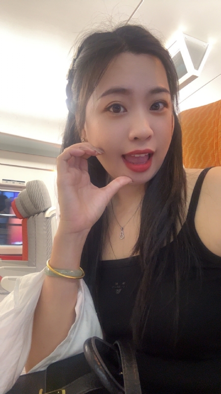 Lin的第四张照片--邵武相亲网