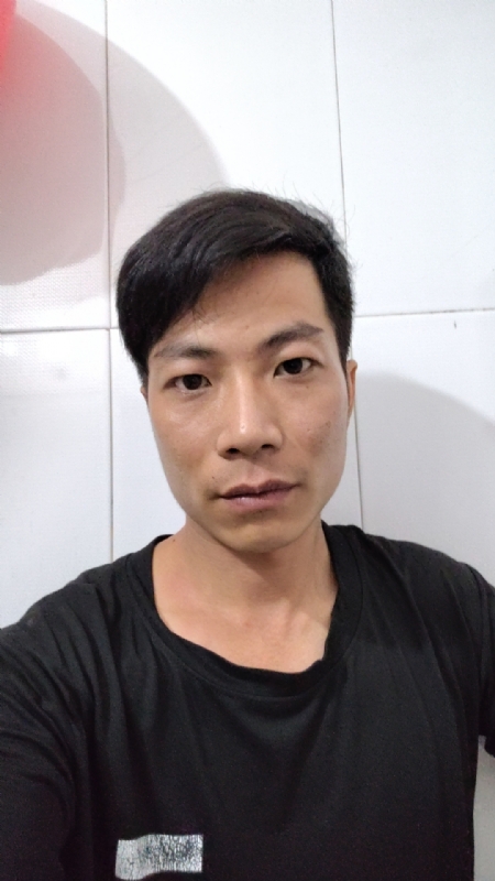摩羯座-夜的第二张照片--邵武相亲网