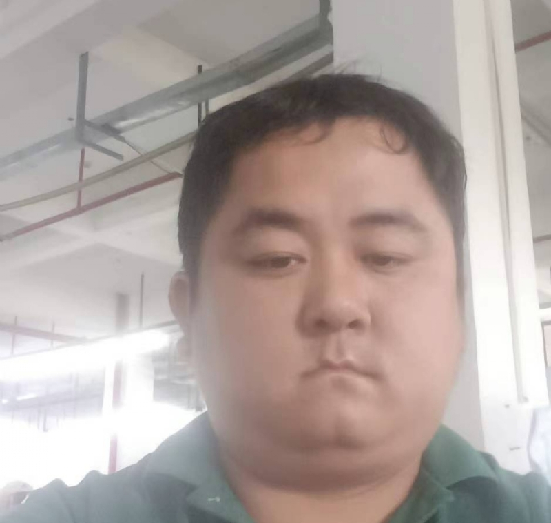 郴州相亲的第一张照片--邵武相亲网