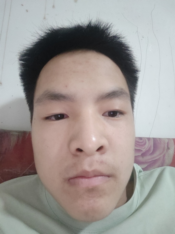 雷门的第一张照片--邵武相亲网