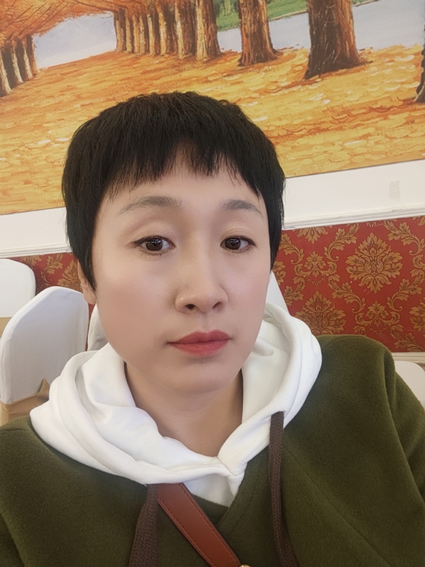 石家庄相亲的第一张照片--邵武相亲网