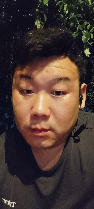 晨曦的第一张照片--邵武相亲网
