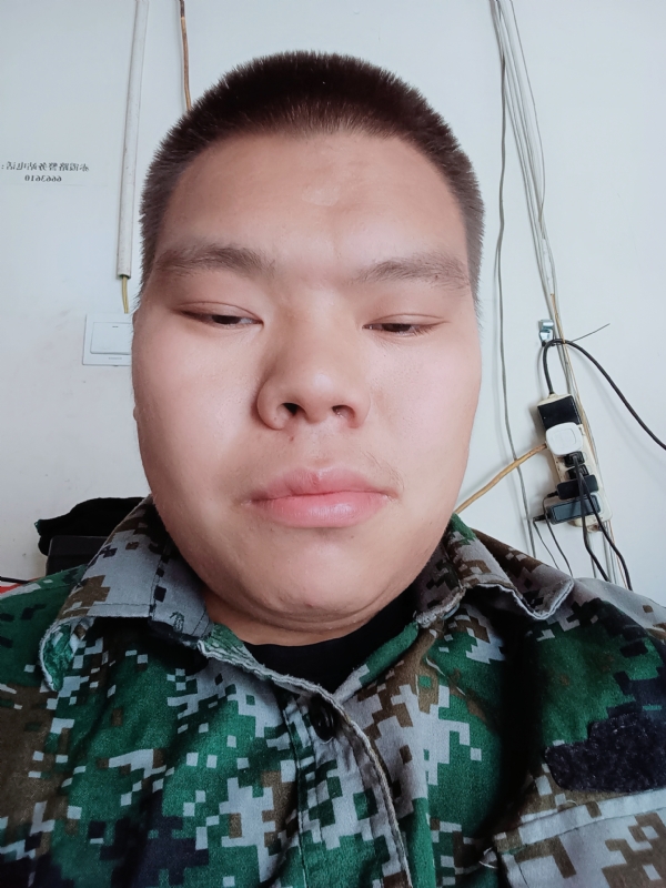 石文强的第一张照片--邵武相亲网