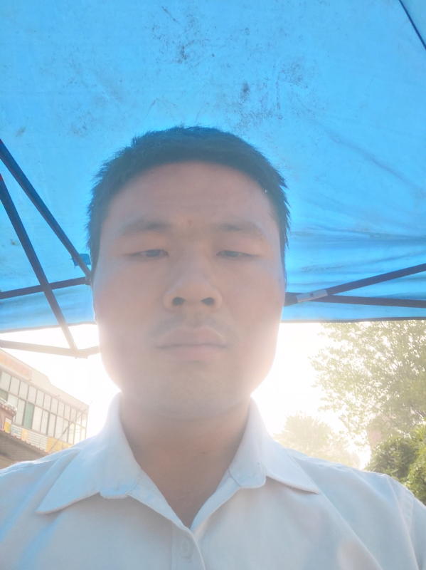 wa的第一张照片--邵武相亲网
