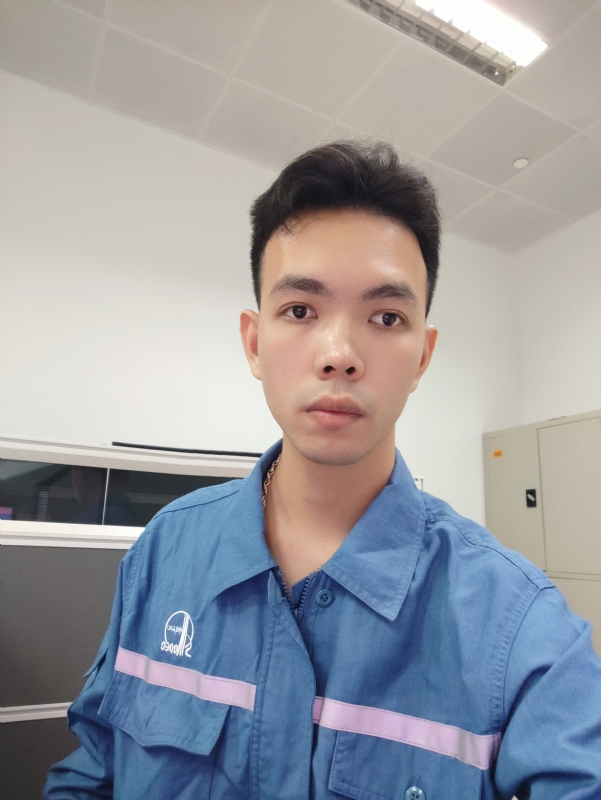 随缘就好的第一张照片--邵武相亲网