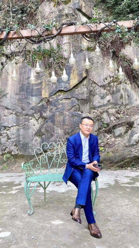 dikson的第一张照片--邵武相亲网