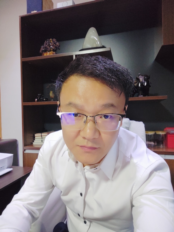 dikson的第二张照片--邵武相亲网