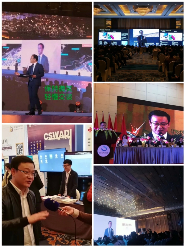dikson的第五张照片--邵武相亲网