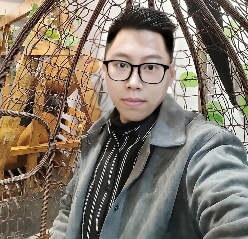 ccAnYi1314的第五张照片--邵武相亲网