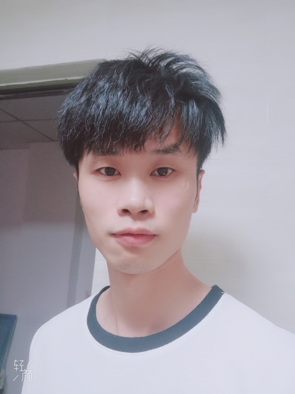 且听风吟的第一张照片--邵武相亲网