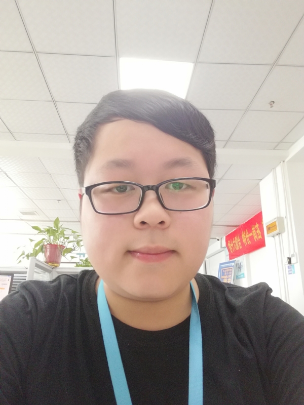 自由自在的第一张照片--邵武相亲网