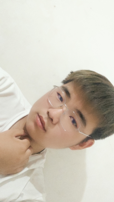 晚晚的第一张照片--邵武相亲网