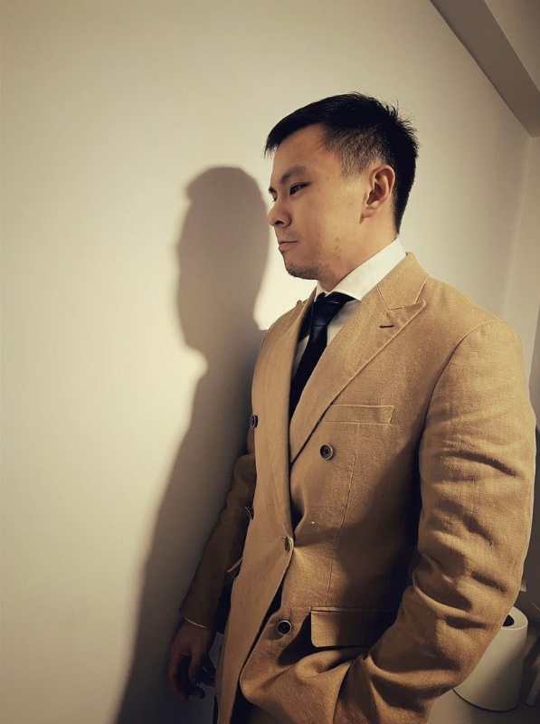 尋歡人的第一张照片--邵武相亲网