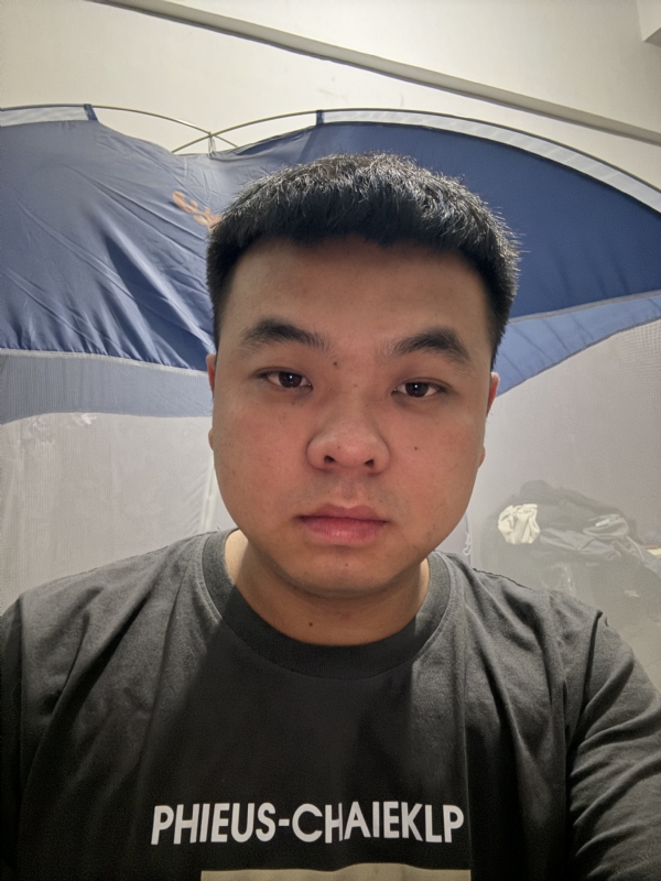 KK的第一张照片--邵武相亲网