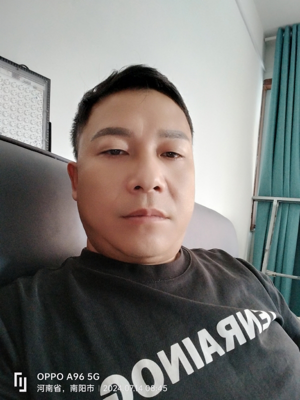 楚辞的第一张照片--邵武相亲网