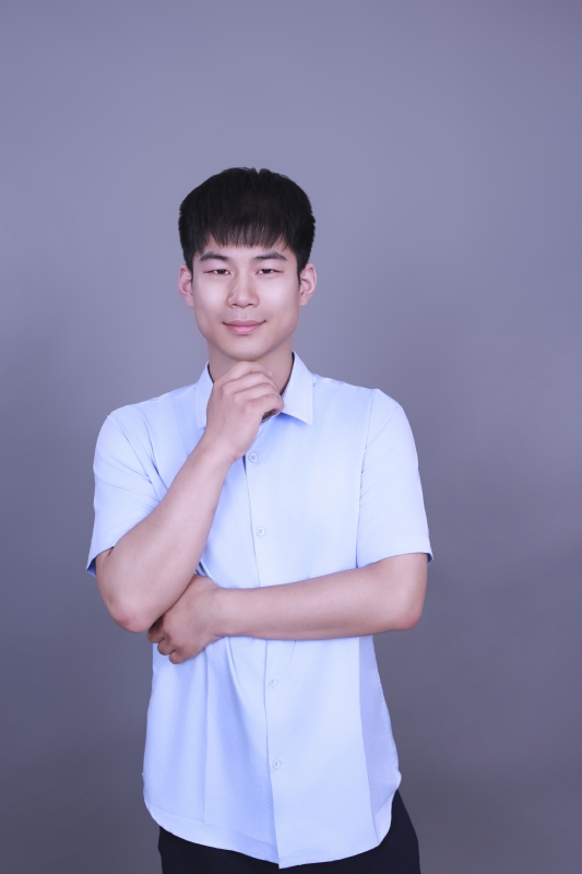 少冬的第一张照片--邵武相亲网