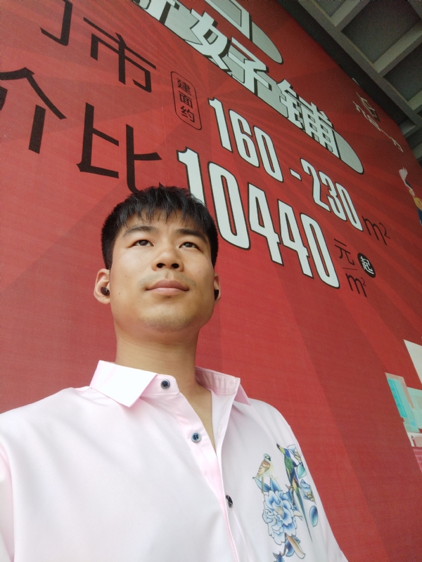 少冬的第五张照片--邵武相亲网