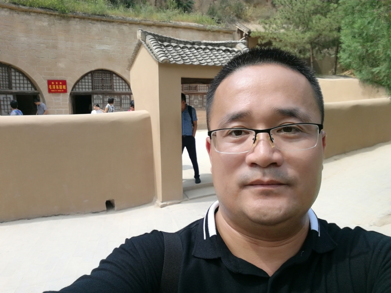 南阳农夫的第一张照片--邵武相亲网