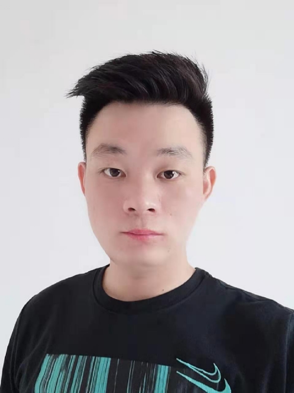 麦吉的第一张照片--邵武相亲网