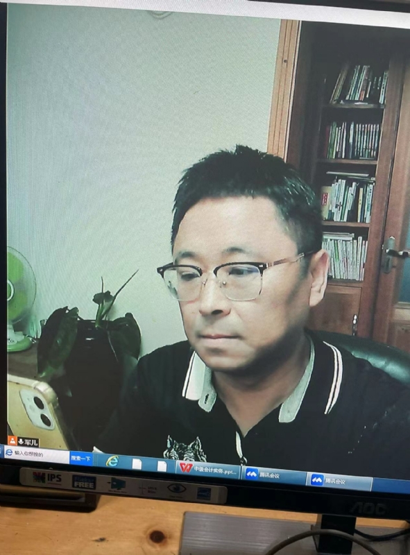军儿的第一张照片--邵武相亲网