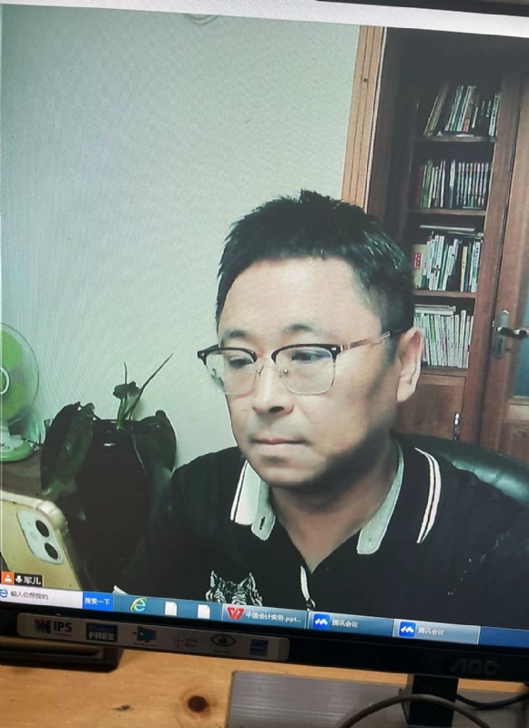 军儿的第三张照片--邵武相亲网