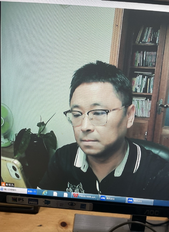 军儿的第四张照片--邵武相亲网