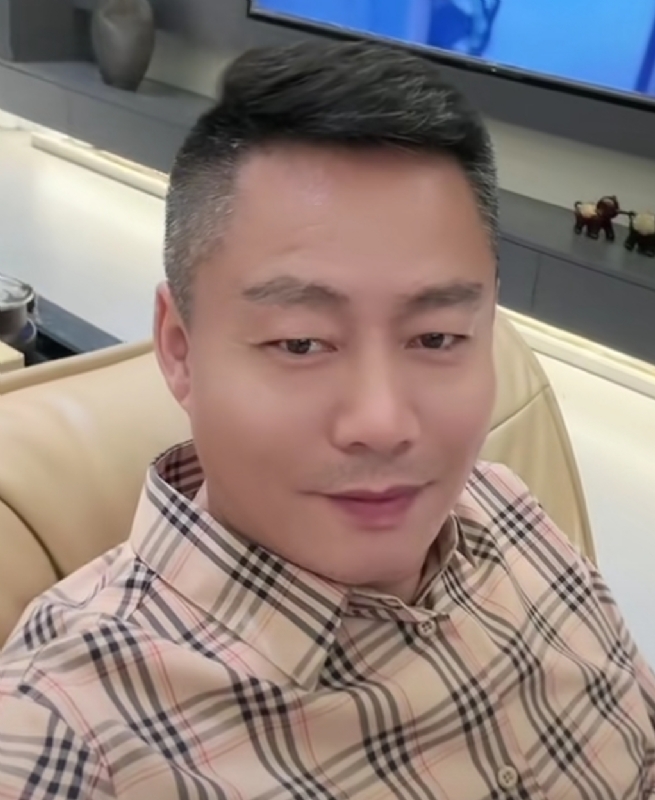 李*军的第三张照片--邵武相亲网