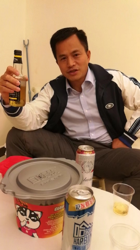 息心的第一张照片--邵武相亲网