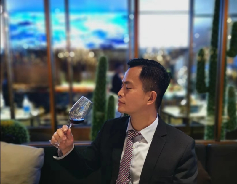 息心的第四张照片--邵武相亲网
